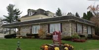 Donohue Funeral Home - Newtown Square image 2